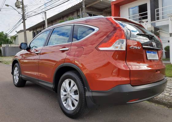 VOLKSWAGEN VIRTUS 1.4 250 TSI EXCLUSIVE AUTOMÁTICO
